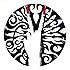 VAMPS「BEAST(初回受注生産限定盤)」
