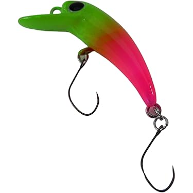 Amazon.co.jp 売れ筋ランキング: へら・鯉竿 の中で最も人気のある商品です