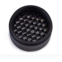WADSN 1-4x24E スコープ用 キルフラッシュ 約27mmレンズ用