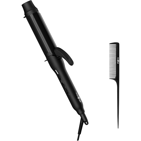 EASY CURL PRO カールヘアアイロン EASY CURL PRO カールヘアアイロン アドバンススマート イージー