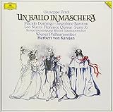 ���F���f�B:�̌��s���ʕ�����t