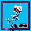 【早期購入特典あり】Flower (通常盤) (Lenny code fiction×「ALL OUT!!」特製両面ポスター付)