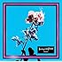 Lenny code fiction「Flower(通常盤)」