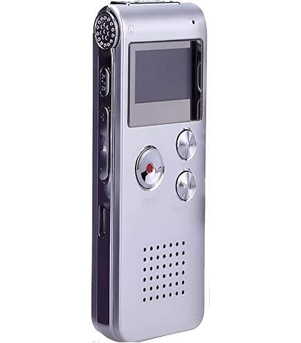 Amazon | JVC XA-LM3 ポータブルデジタルレコーダー | JVCケンウッド