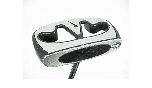 nike t130 putter