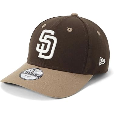 Amazon.co.jp 最新リリース: 帽子・キャップ(野球チーム・ファン