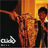 ���V���c