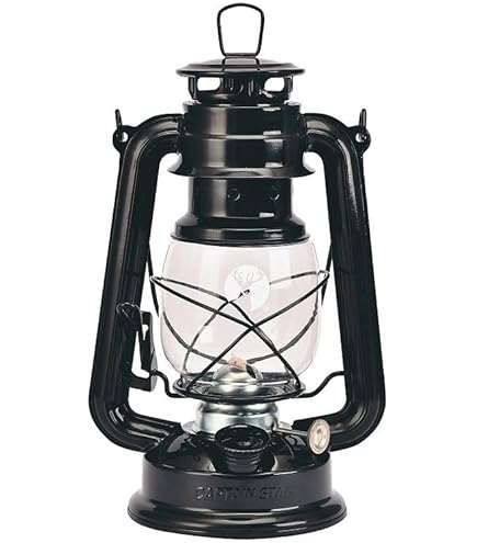 Amazon.co.jp: Coleman コールマン ケロシン ランタン 639B/639C用