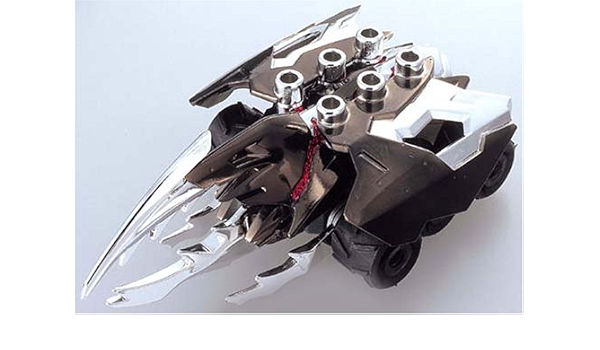 Amazon カブトボーグg03 ヘラクレスオオカブト ブラック ベルト なりきりアイテム おもちゃ