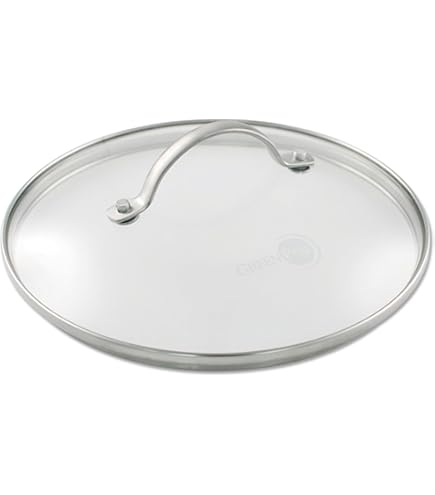 Amazon.co.jp: スイスダイヤモンド 耐熱性ガラス蓋26cm : ホーム＆キッチン