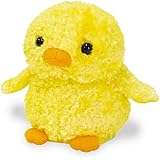 Amazon まねっこピーちゃん もりっピ おもちゃ雑貨 おもちゃ