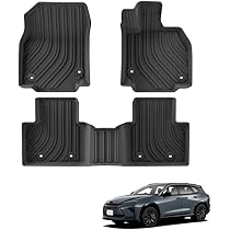 Amazon | FOR 新型 クラウンエステートCrown Estate AZSH39W AZSH38W