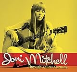 �X���[�E�C�G���[�E�J�[�e���Y