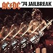 74 Jailbreak [12 inch Analog]