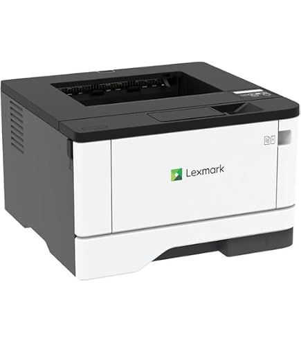 Amazon.co.jp: Dell E310dw - Printer - monochrome - Duplex - laser