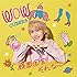 CUBERS「WOW(末吉9太郎盤)」