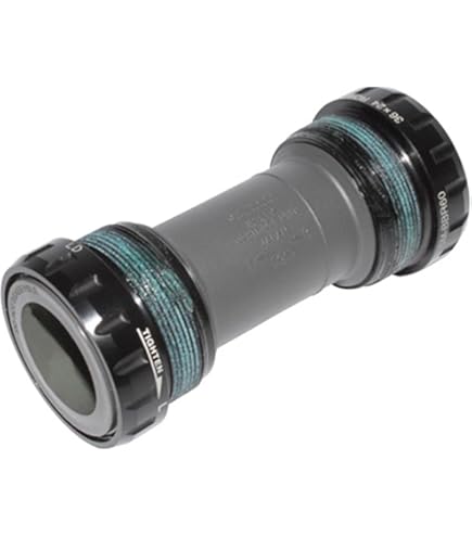 SHIMANO SM-BBR60 ボトムブラケット Amazon | SHIMANO SM-BBR60 BSA ROAD用 付属/TL-FC25 ISMBBR60B