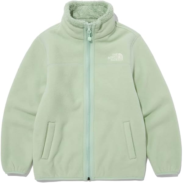 ★正規品★ 【THE NORTH FACE】 KIDS LOYALTON FLEECE JACKET Amazon.co.jp: The North Face Kids LOYALTON FLEECE Jacket
