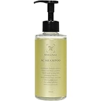 Amazon | ES モイストリッチシャンプー 生ヒト臍帯血 幹細胞 培養液