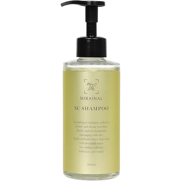 【リニューアル前】 デュアルビー トリートメント 300ml×２本 リニューアル前】 デュアルビー トリートメント 300ml×2本