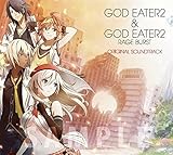 GOD EATER*�֘A �T���g����