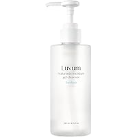 【lyiyan 06】Mクリーム4 、ジェル2、トーナー200ml lyiyan 06】Mクリーム4 、ジェル2、トーナー200ml Amazon