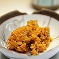北海道礼文島産 原料素材100%の旨みを凝縮 礼文島 宝うに100g入×3缶