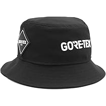 Amazon | ニューエラ(new era) ニューエラアウトドア バケット