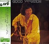 GOOD VIBRATION�`Mr.Kohsetsu in������