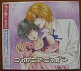 �j�b�|�j�A�E�j�b�|��