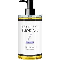 Amazon | スイートアーモンドオイル 1000ml 天然100% 無添加