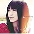 miwa「441(初回限定盤)」