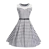 ワンピース レディース 秋きれいめ 40代 YOKINO きれいめ 花柄 Aライン ドレス 夏 Aライン ノースリーブ ワンピース カジュアル ワンピース 春夏秋兼用 シルエット パーティー 旅行 日