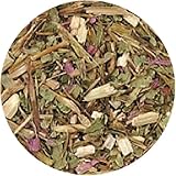 生活の木 有機ハーブ エキナセア 100g