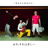 ��������i������