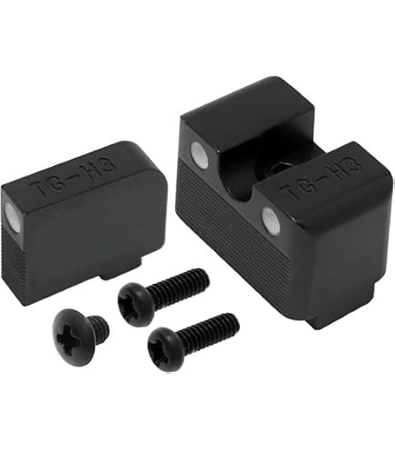 Amazon | GUARDER G45 スチールCNC スレッドアウターバレル 14mmCCW