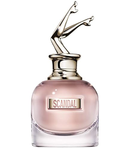 Amazon | Jean Paul Gaultier Divine Eau de Parfum 30ml / ジャン