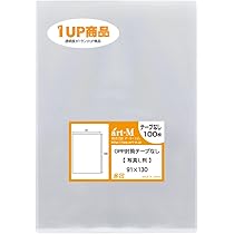 【専用の方、確認用】#254）どなたもこちらは購入不可。写真 L版 4枚 L判サイズの寸法、用途は？サイズ選びの基準もご紹介 - ネット印刷は