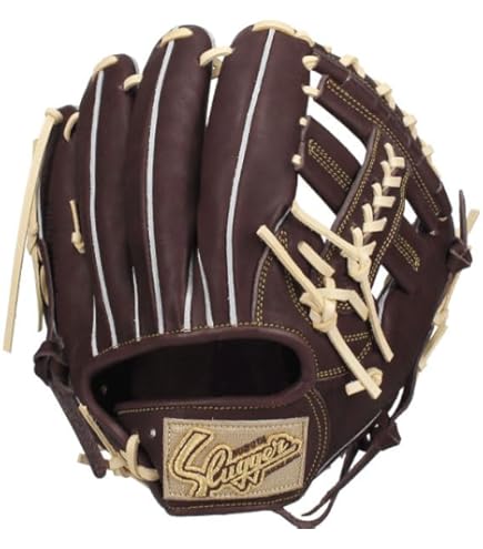 【久保田スラッガー】一般軟式用グローブ　MP2 Amazon | 久保田スラッガー 軟式 グローブ グラブ 軟式グローブ 内野