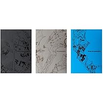 Amazon.co.jp: [ FUGITIVES Ver. ] エナイプン THE SIN : VANISH 韓国