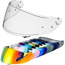 Amazon.co.jp: ショウエイ(SHOEI) GT-AirII (ジーティー - エアー ツー