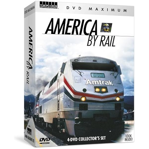 Amazon.co.jp: America's Great Road Trips & Scenic Drives [DVD] : DVD