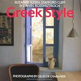 Greek Style