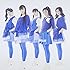 Dorothy Little Happy「colorful life(Type-A)」
