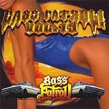 �x�[�X�E�p�g���[��!VOL.19