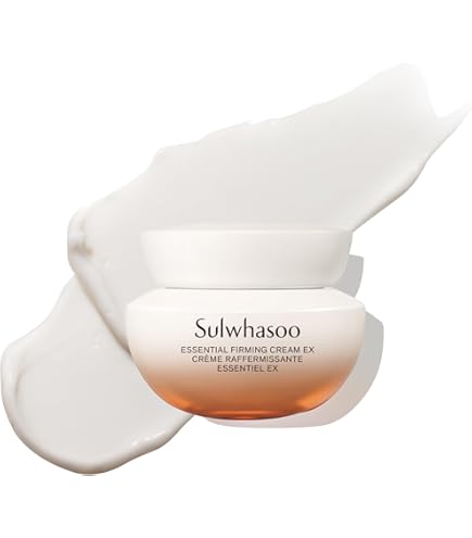 SK-II SKINPOWER ADVANCED CREAM 80G (NEW) : Amazon.sg: Beauty