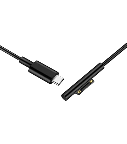 Amazon.co.jp: USB 充電 コネクタ ボード ポート ドック フレックス