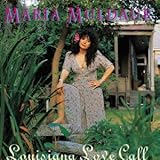 ���C�W�A�i�E�����E�R�[��