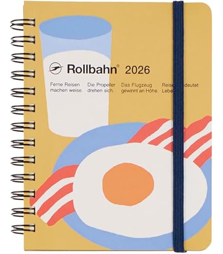 Amazon.co.jp: 【デルフォニックス手帳 2026年版／2025年10月始まり