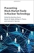 Preventing Black-Market Trade in Nuclear Technology